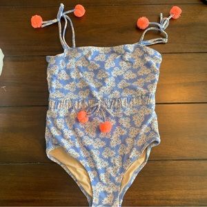 Shade Critters swimsuit